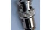 310A105F RF Connectors / Coaxial Connectors