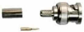 310A205G  Connectors