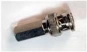 310A405F1  Connectors