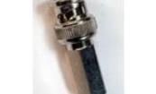 310A405F1 RF Connectors / Coaxial Connectors
