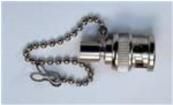 310C054  Connectors