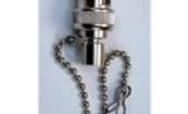 310C054 RF Terminators