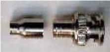 310X205F  Connectors