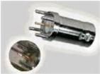361A705APF  Connectors