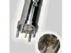 361A705APF RF Connectors / Coaxial Connectors