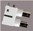 364A2795B  Connectors