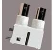 364A2795B RF Connectors / Coaxial Connectors