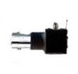 364A795BLBC  Connectors
