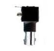 364A795BLBC RF Connectors / Coaxial Connectors