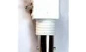 364A795C RF Connectors / Coaxial Connectors