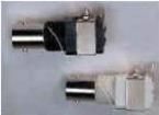 364F595BLB  Connectors