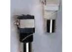 364F595BLB RF Connectors / Coaxial Connectors