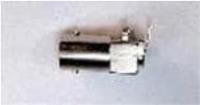364M0975  Connectors
