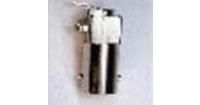 364M595M RF Connectors / Coaxial Connectors