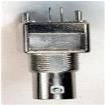 364S795M  Connectors