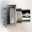 364S795M RF Connectors / Coaxial Connectors