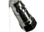 83119505 RF Adapters - Between Series
