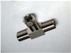843A509  Connectors