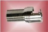 861V509ER  Connectors
