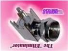 866B509  Connectors
