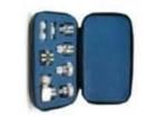 ADPT3PA RF Adapters - Between Series