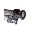 HBC332A705  Connectors