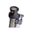 HBC332A705 RF Connectors / Coaxial Connectors