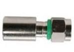KCC1694F  Connectors
