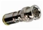 KCC1855B  Connectors