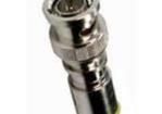 KCC1855B RF Connectors / Coaxial Connectors