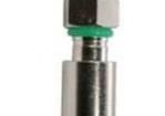 KCC1855F RF Connectors / Coaxial Connectors