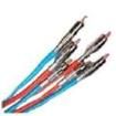 RBC1694A  Connectors
