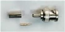 SBC1506A  Connectors