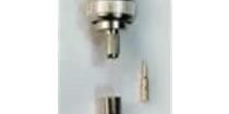 SBC7731A RF Connectors / Coaxial Connectors