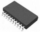 WM8804GEDS/V electronic component of Cirrus Logic