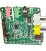 CIRRUS LOGIC AUDIO CARD Unclassified