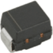 RS2J electronic component of World Products