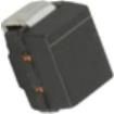 RS2J Rectifiers