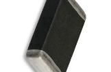 74279252 Ferrite Beads