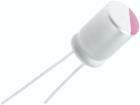 ULR567M0GF08  Passive Components