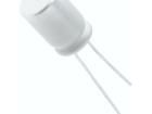ULR567M0GF08 Safety Capacitors
