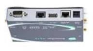 X4-Z1U-U905  Embedded Solutions