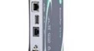 X4-Z1U-U905 Gateways