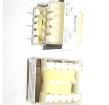 X7012A Power Transformers