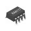 XAA117 electronic component of IXYS
