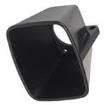 XACA983 Emergency Stop Switches / E-Stop Switches