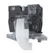 XACS104  Electromechanical