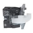 XACS104 Switch Contact Blocks / Switch Kits