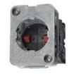 XACS411  Electromechanical