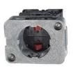 XACS411 Switch Contact Blocks / Switch Kits